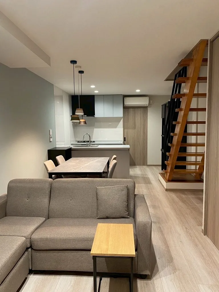 A様邸のフルリノベーション(リフォーム×整理収納×インテリアコーディネイト)